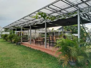Guesthouse Sadamantra - Image 3