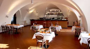 Hotel Zámek Velká Bystřice - Image 3