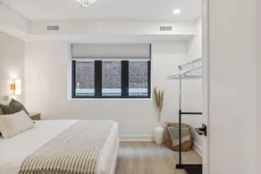 Downtown Collingwood Condos - Image 5