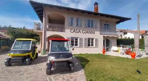 CASA GIANNI - Image 5