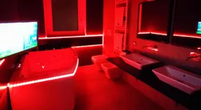 Fata Suite - Image 2