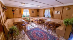 Hotel Siera Hof - Image 5