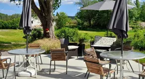 Skeppsgården B&B - Image 3