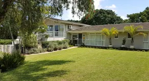 Avillahouse Guesthouse - Image 4