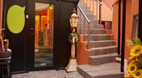 Seoul Station R Guesthouse - Image 4