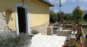 Locanda Tre Frati - Image 4
