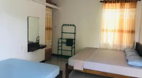 Hotel Ganthera Kataragama - Image 5