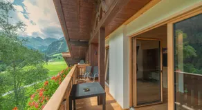 Seeberhof - Image 4