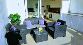 Casa Ocean View - Image 5