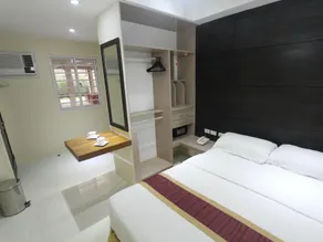 Grand Apartelle - Image 4