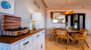 Hotel Mirador Ría de Arosa - Image 5