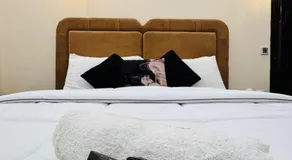 Moon Star Hotel - Image 4
