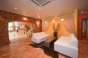 Hôtel & Restaurant Le Belvédère - Image 4
