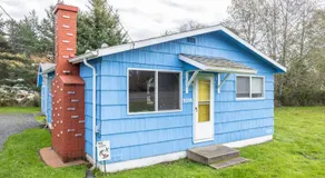 Lazy K Cabin - Image 5