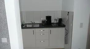 Burkert - Image 4