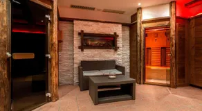 Hotel Jagdhof - Image 4