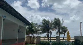 Pousada Soleil de Genipabu - Image 3