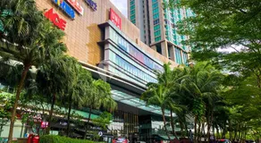 Luna by Kozystay - Kemang - Image 4