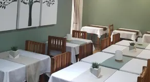 Euforia Guesthouse - Image 4
