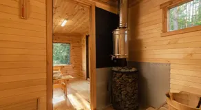Moje Miejsce Jura - Image 4