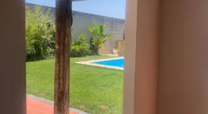 Casa Valverde - Image 4