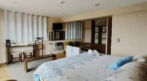 HOTEL ALTAVISTA - Image 2
