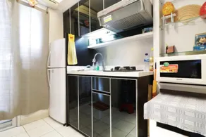 Apartment Kalibata City by Novi - Image 4