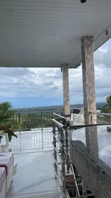 MJ’s Homestay  3-storey house, free airport pickup - Image 5