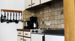 Appartements Hanni - Image 3
