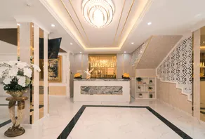 Lam Kieu Hotel - Image 3
