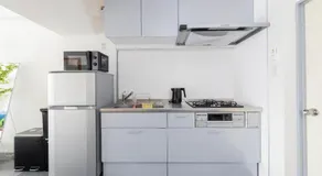 エドモダンステイ Edo Modern Stay 01 - Image 4