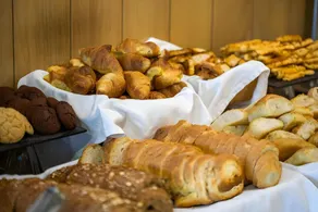 Skiathos Avaton Hotel, Philian Hotels and Resorts - Image 5