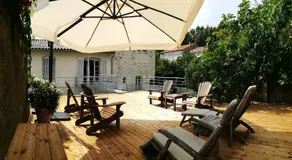 L'Observance Bed & Breakfast - Image 3