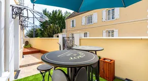 GuestReady - Dreamy Getaway next to Disneyland - Image 4