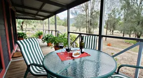 Serenity Grove - Image 4