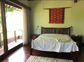 Villa Saya - Image 2