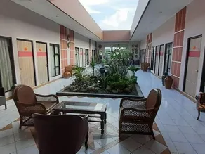 The Herlina Hotel & Resort - Image 3