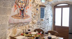 Stefanis Guest House - Image 4