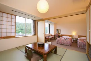 Hotel Seira-Shimanto - Image 2