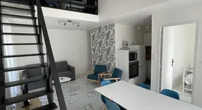 Appartement vue sur la Charente - Image 2