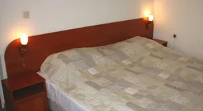 Hotel Boyanovi - Image 5