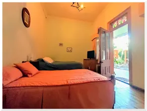 Hotel Halley - Image 5