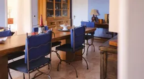 Blu di Prussia - Image 3