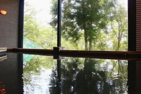 Tsushima Grand Hotel - Image 5