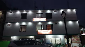 Shri Maheswar guest house - Image 2