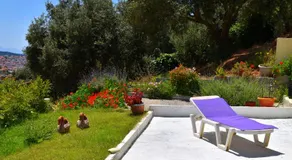 Villa Krini - Image 5