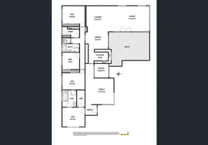 Tranguil & spaceious home away from home - Image 3