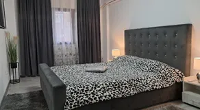 NECTARIA Apartament - Image 2