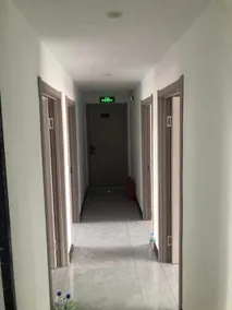 Dexin Hotel - Image 5