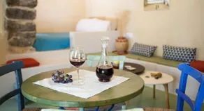 Sitanos Anna House - Image 3